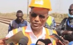Port Autonome de Dakar : le DG Mountaga Sy accusé d'avoir recruté 1000 personnes en un mois (Syndicat)