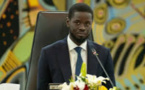 Communiqué du Conseil des ministres de ce mercredi 17 avril 2024