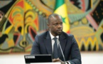 Conseil des ministres : Sonko annonce la tenue d’un séminaire gouvernemental les 27 et 28 avril 2024