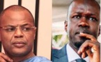 «94 milliards» et Prodac : la grosse annonce de l’homme qui murmure à l’oreille de Sonko