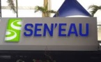 Contrats d’affermage entre l'État et Sen’eau: Diomaye Faye demande un audit rapide