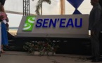 SONES/SEN’EAU DIOMAYE ORDONNE L’AUDIT D’UN CONTRAT LOUCHE ET NÉBULEUX