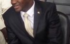 Dr Malick Diop : « Ce projet de loi vise à rétablir le déséquilibre créé par la loi Sada Ndiaye »