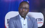 Pape Alé Niang : « Pas de chasse aux sorcières mais que tous ceux qui ont eu à gérer les derniers publics… »
