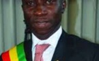 Honorable Mamadou BADJI « La loi Sada Ndiaye est une loi lâche »