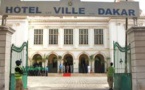 Opération de déguerpissement aux PA et à Grand Yoff: la mairie de Dakar nie toute implication