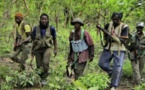 Dissidence au sein du MFDC : César Atoute Badiate perd le contrôle de la faction de…