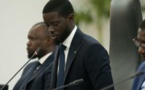 Préparatifs de la Tabaski : Voici les 3 fortes décisions du président Bassirou Faye