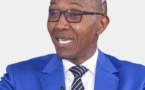 Le besoin impérieux d’un antisystème d’équilibre (Par Abdoul Mbaye)*