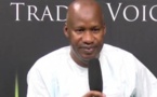 Attributions du ministre de la Santé et de l'Action sociale : Bassirou Diomaye Faye délimite le champ d'action d’Ibrahima Sy