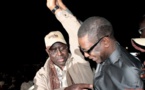  Les jeunes de « Fekke ma ci bole » annoncent une manifestation contre Macky Sall et Youssou N'dour