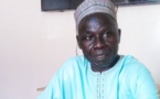 Dialogue national : Déthié Faye émet des réserves