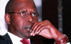 Thierno Lo évoque les derniers instants de Boun Abdallah Dionne : « il enleva son masque d oxygène me fixa… »