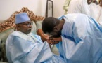 Bassirou Diomaye Faye compte sur les religieux, pour perpétuer l’“exception sénégalaise“ (ministre)
