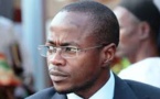 Sortie contre une éventuelle motion de censure sur la PG du PM Ousmane Sonko : La réponse d’Abdou Mbow au porte-parole du gouvernement