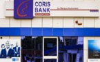 ​Affaire 8,7 milliards de Fcfa : Everest finance, Générale d'entreprise (Ge) et Coris bank au cœur d’un bras de fer judiciaire