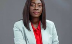 Dr Nafissatou Diouf : «Le différend opposant l’ancien DGA à TDS n’est rien d’autre qu’un…»