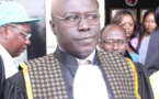 Cour des comptes/remise du rapport public : Discours intégral du Premier Président de la Cour, Mamadou Hady Sarr