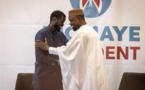Dr Cheikh Oumar Diallo : "J'ai observé Diomaye et Sonko. Dans quelques mois, plusieurs ministres jetteront l'éponge"