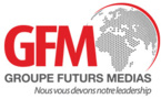Violations des droits des travailleurs : Les exigences de la section Synpics du Groupe Futurs Médias…