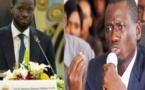 Rencontre secteur privé - Diomaye Faye : Serigne Mboup dénonce l'attitude de la Présidence