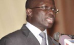 L’incompréhensible abstention de Modou Diagne Fada
