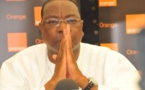 Mankeur Ndiaye:"Le gouvernement va respecter le calendrier électoral"