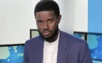 OFNAC : la surprenante initiative de Diomaye Faye