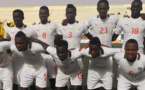 Chan 2016 : Les locaux doivent opter pour la prudence (technicien) Chan 2016)