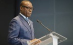 Senghor, un patrimoine universel à ne pas marchander (Par Pierre Goudiaby Atepa)