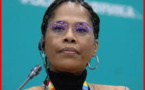Grosse accusation de Nathalie Yamb sur Diomaye : « Ils s’apprêtent à piocher dans les fonds publics pour.. »