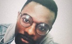 Russie : Mystère autour du décès de l’étudiant Sénégalais Amadou Tidiane Diallo