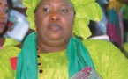 (BBY) : Quand Aminata Mbengue Ndiaye donne son avis