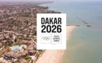 JOJ 2026 : où en est vraiment le Sénégal dans l'organisation ?