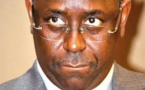 Macky Sall continue de couper des têtes