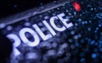 Bavure policière aux Parcelles assainies : trois agents entendus