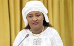 Arbitrage budgétaire : la décision prise par Khady Diène Gaye