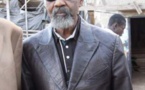 Bamboula financirère: Pape Samba Mboup perçoit illégalement 36 millions FCFA de l'ARTP