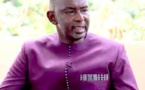 Cheikhou Oumar Sy : «Le gouvernement fera fausse route s'il continue d'insister sur la baisse des denrées de premières nécessités»