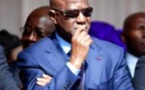 Sur ordre de Cheikh Tidiane Sy, l'ARTP verse 321 273 415 FCFA à une agence d'espionnage Israélienne