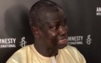 Droits de la femme : Seydi Gassama favorable à une réforme du Code de la famille
