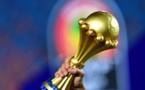 Coupe d'Afrique des nations 2025 : Vers un report de la compétition