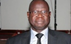 Fandène : Accusé dans une affaire de litige foncier, le maire Augustin Tine donne sa version