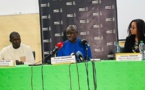 Bavures policières au Sénégal : « Plus de 60 décès sans aucune information judiciaire ouverte » (Rapport Amnesty)