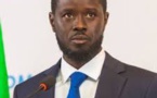 Violences politiques : vers la création d’une commission d’indemnisation des victimes