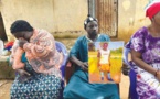 Indemnisation : Ce que les familles des victimes pensent de la décision du président Diomaye Faye…