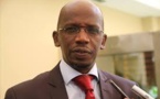 Les marges de manœuvre du gouvernement Sonko seront très limitées, (Lansana G Sakho)