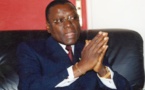 Radio Télévision Africaine : Les honoraires de Pierre Goudiaby Atepa passent de 487.000.000 F Cfa à 1.417.720.000