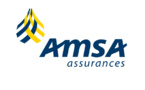 Rapport Cour des Comptes : le scandale AMSA Assurances