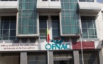 Rapport OFNAC 2022 : des maires de plusieurs communes épinglés